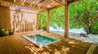 Amilla Beach Villa Residences - Exquisite setting to rejuvenate